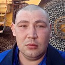 Знакомства: Олег, 34 года, Новый Уренгой