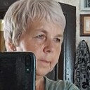 Знакомства: Люба, 62 года, Арамиль