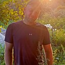Знакомства: Anjoy, 35 лет, Октябрьский (Башкортостан)