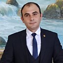 Знакомства: Вазген Симонян, 36 лет, Ереван