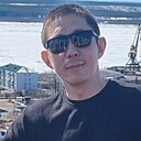 Знакомства: Андрей, 36 лет, Олекминск