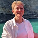 Знакомства: Татьяна, 47 лет, Вологда