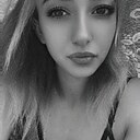 Знакомства: Юля, 21 год, Екатеринбург