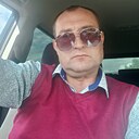 Знакомства: Дмитрий, 38 лет, Анна