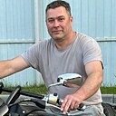 Знакомства: Василий, 46 лет, Кострома