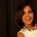 Знакомства: Самида, 38 лет, Москва