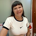 Знакомства: Нина, 37 лет, Чернышевск