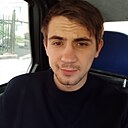 Знакомства: Александр, 29 лет, Североуральск