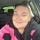 Знакомства: Юлия, 35 лет, Москва