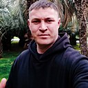 Знакомства: Александр, 28 лет, Набережные Челны