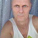 Знакомства: Сергей, 56 лет, Нижний Новгород