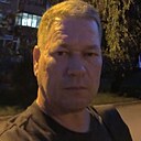 Знакомства: Евгений, 48 лет, Магнитогорск