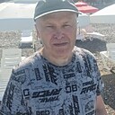 Знакомства: Marat, 57 лет, Уфа