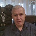 Знакомства: Marat, 57 лет, Уфа