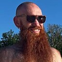 Знакомства: Валерий, 38 лет, Урюпинск