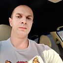 Знакомства: Алексей, 41 год, Гусь-Хрустальный