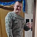 Знакомства: Алексей, 40 лет, Тула