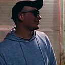 Знакомства: Максим, 30 лет, Зубцов