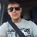 Знакомства: Zheka, 35 лет, Каневская