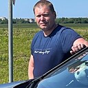 Знакомства: Илья, 40 лет, Рыбинск