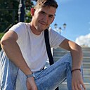 Знакомства: Ярослав, 20 лет, Оренбург