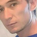 Знакомства: Одинокий, 44 года, Пермь