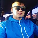 Знакомства: Андрей, 26 лет, Рузаевка