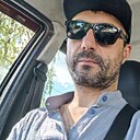 Знакомства: Федор, 40 лет, Киров