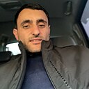 Знакомства: Эдмонд, 31 год, Дмитров