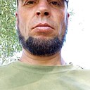 Знакомства: Жека, 43 года, Кропивницкий