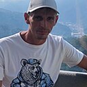 Знакомства: Сергей, 43 года, Энгельс