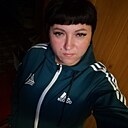 Знакомства: Евгения, 40 лет, Омск