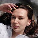 Знакомства: Яна, 42 года, Красноярск