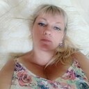 Знакомства: Алена, 49 лет, Могилев