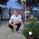 Знакомства: Владимир, 45 лет, Павлодар