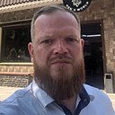 Знакомства: Сергей, 43 года, Алматы