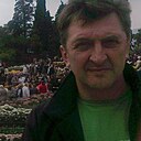 Знакомства: Константин, 55 лет, Донецк