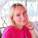 Знакомства: Ольга, 44 года, Кемерово