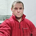 Знакомства: Сергей, 41 год, Волгоград