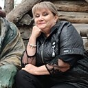 Знакомства: Тамара, 62 года, Ульяновск