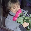 Знакомства: Тамара, 62 года, Ульяновск