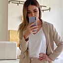 Знакомства: Оксана, 40 лет, Краснодар