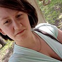 Знакомства: Елена Бабаева, 29 лет, Волгоград