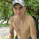 Знакомства: Женя, 40 лет, Кропивницкий