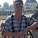 Знакомства: Александр, 42 года, Бобруйск