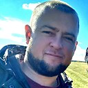 Знакомства: Алексей, 40 лет, Вейделевка