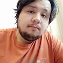 Знакомства: Лёша, 24 года, Гатчина