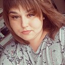 Знакомства: Ксения, 31 год, Ковров