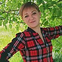Знакомства: Виктория, 33 года, Луганск