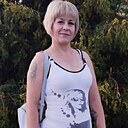 Знакомства: Елена, 41 год, Россошь